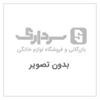 شیرینی ونا(هیركانی) شامپاین